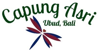 Capung Asri Ubud